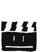 Videoclip Logo